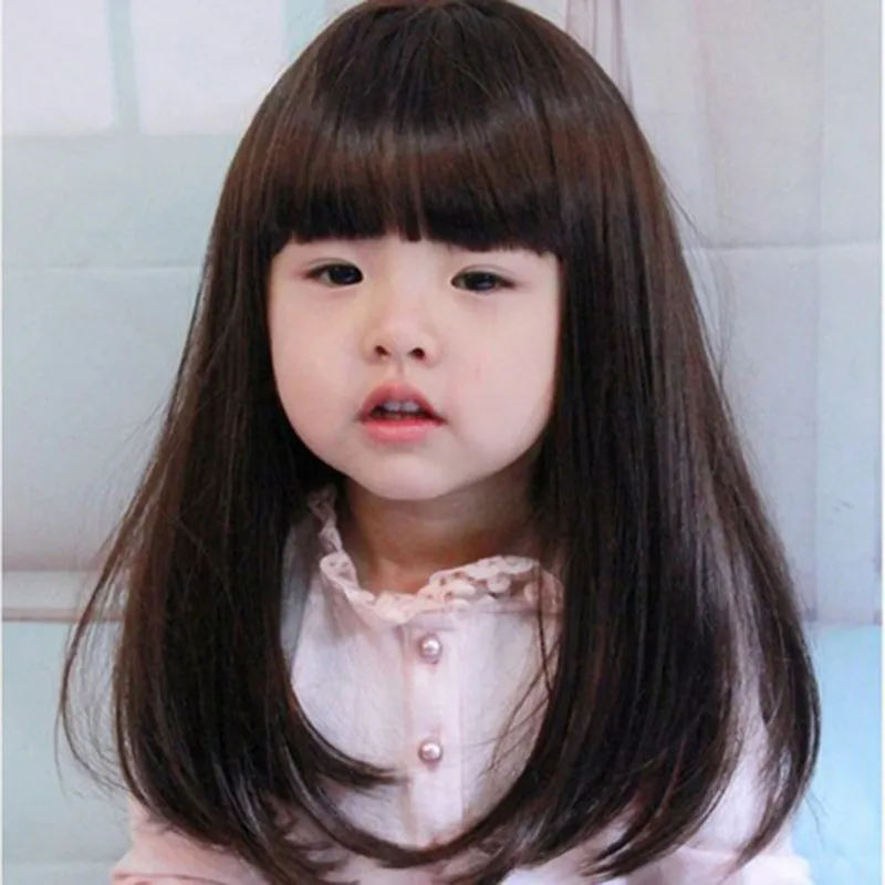 Online Buy Wholesale hairstyles children from China ...