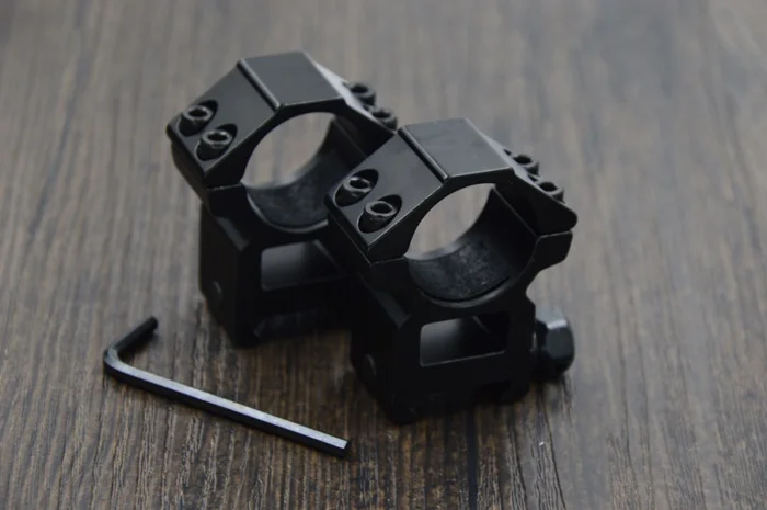 M-02 (3)