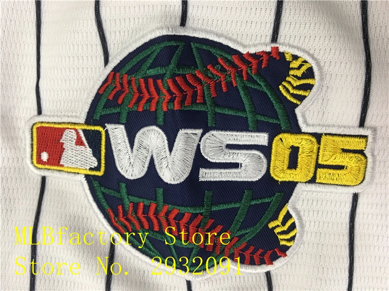 20180513185122