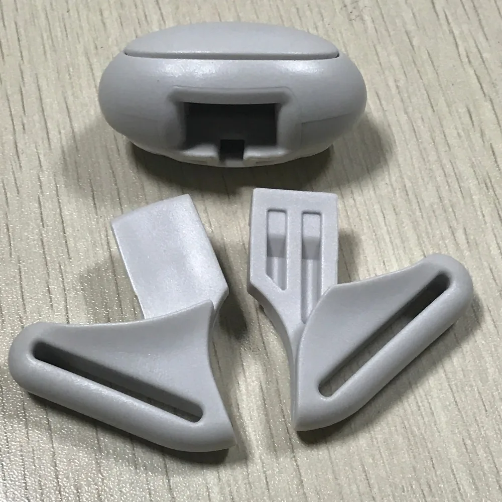 baby rocking chair HARNESS