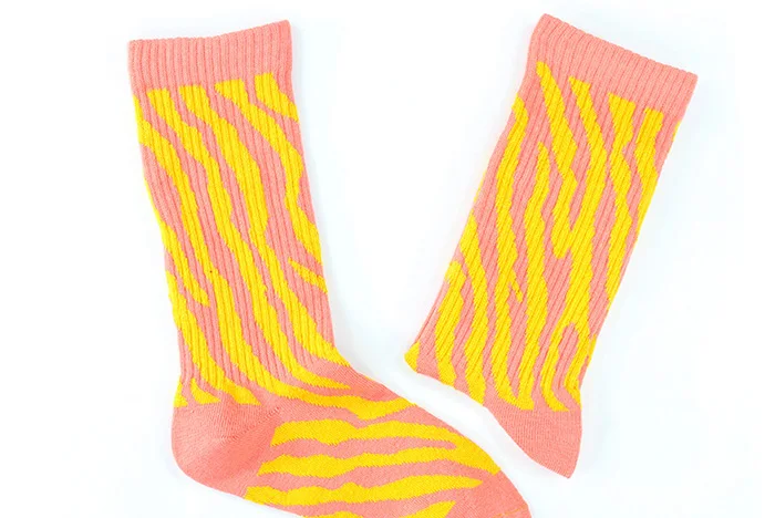 socks men