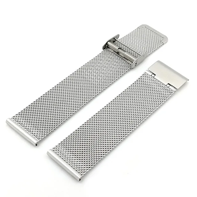 20mm 22mm metalowy pasek do Xiaomi huami Amazfit Pace bransoletka Amazfit Stratos 2 BIP zegarek ze stali nierdzewnej Band Huawei GT Magic tanie tanio Pasek do zegarka Dorosłych AMAZFEEL For Amazfit Strap bracelet For Amazfit samsung s3 huawei For Amazfit 2 strap Dla Amazfit tempo Band 22mm 20mm 22mm metalowy pasek do Xiaomi huami Amazfit Pace bransoletka Amazfit Stratos 2 BIP zegarek ze stali nierdzewnej Band Huawei GT Magic tanie tanio Pasek do zegarka Dorosłych AMAZFEEL For Amazfit Strap bracelet For Amazfit samsung s3 huawei For Amazfit 2 strap Dla Amazfit tempo Band 22mm