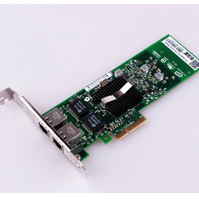 Nt94510j driver for macbook pro