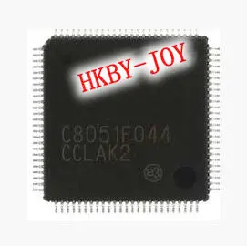 

C8051F044 Новый и оригинальный