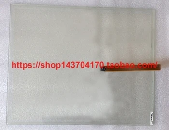 

for ELO 19 inch E633834 touch panel touch screen