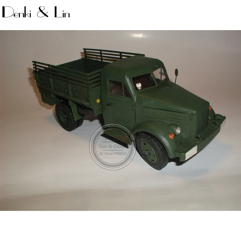 HTB1DinwRVXXXXXyaXXXq6xXFXXXK