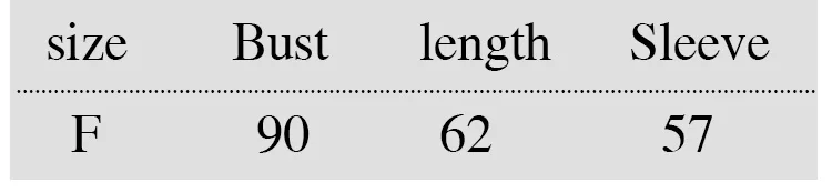 111