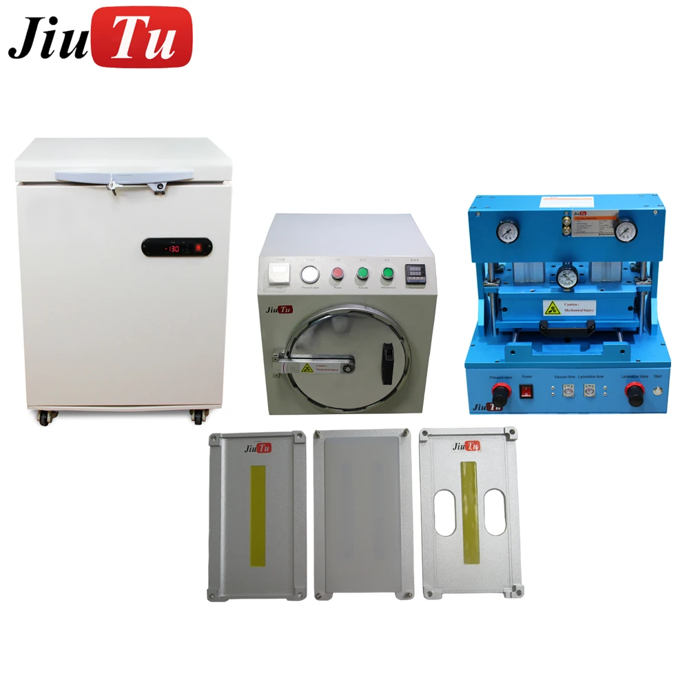 LCD Repair Machine (4)