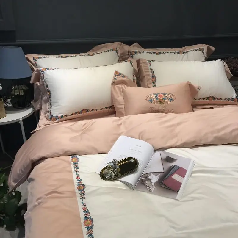 巴洛特2