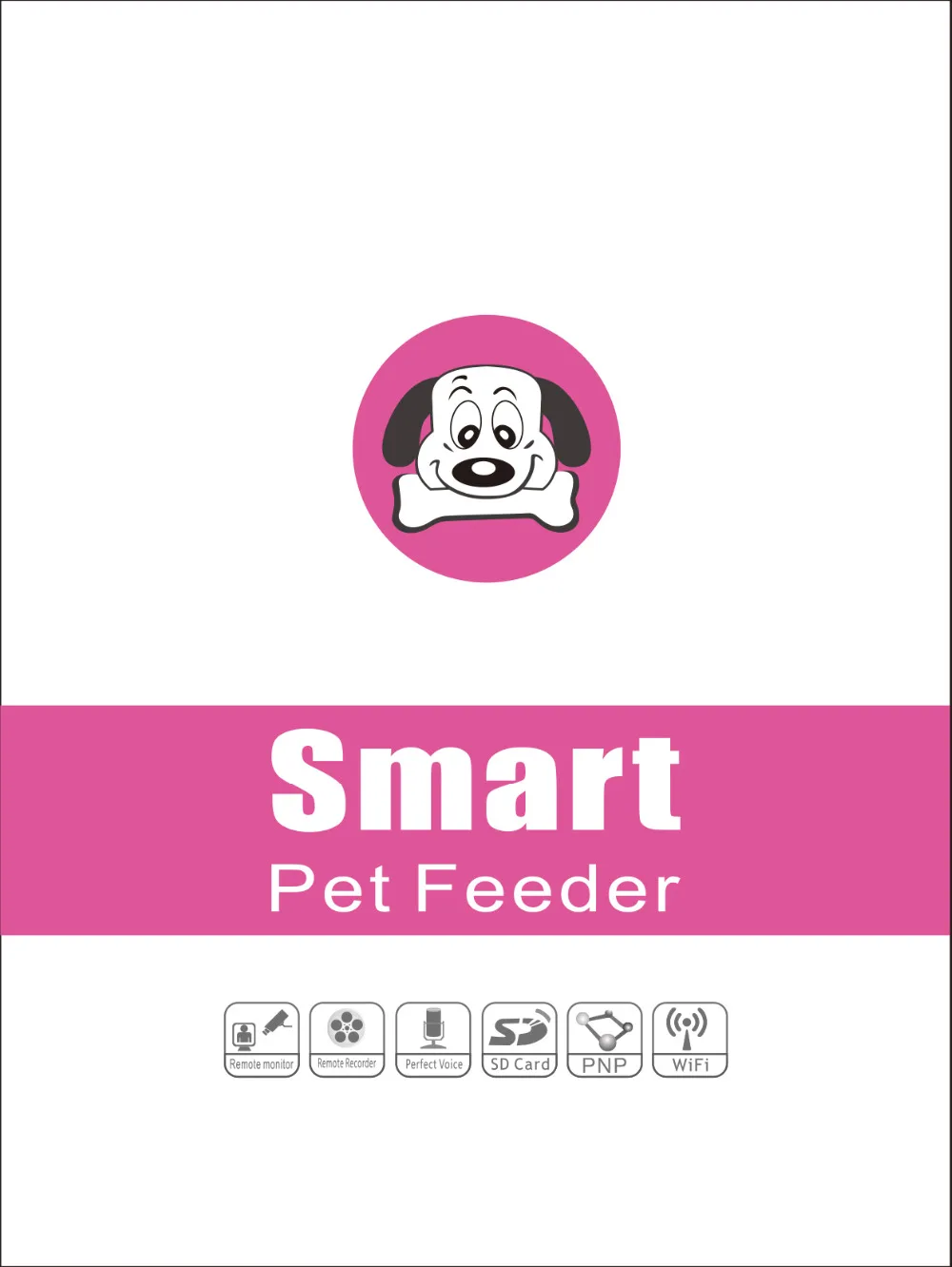 User manual-1