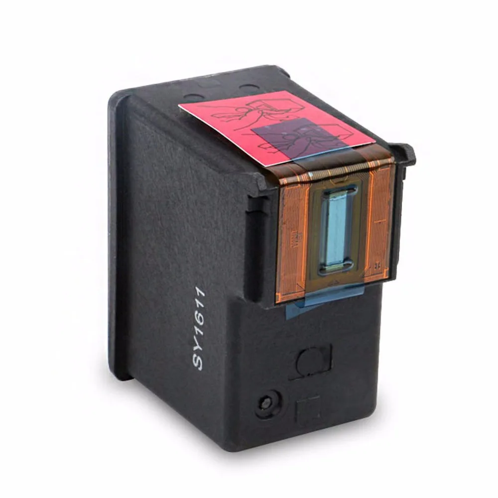 s-l1600