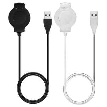 

1Pc Charger for HUAWEI Watch 2 Smart Watch Dock Station Cradle Desktop USB Charging Cable New