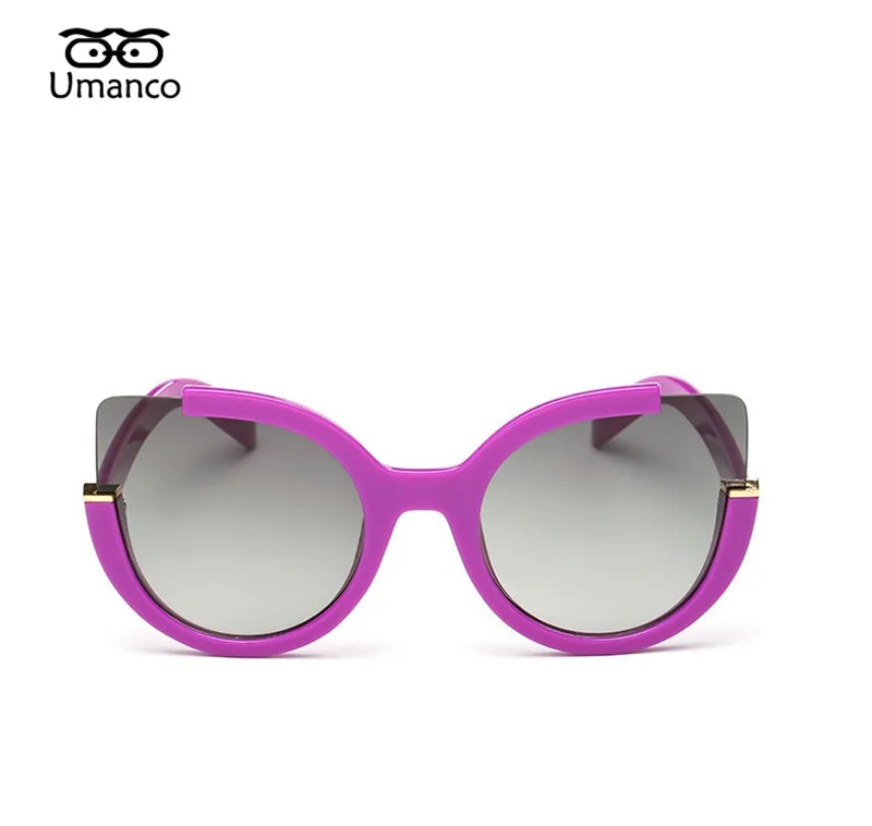 WHH0053-9