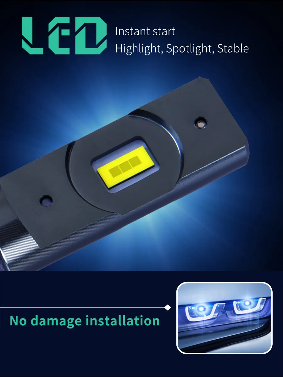 LED--_03