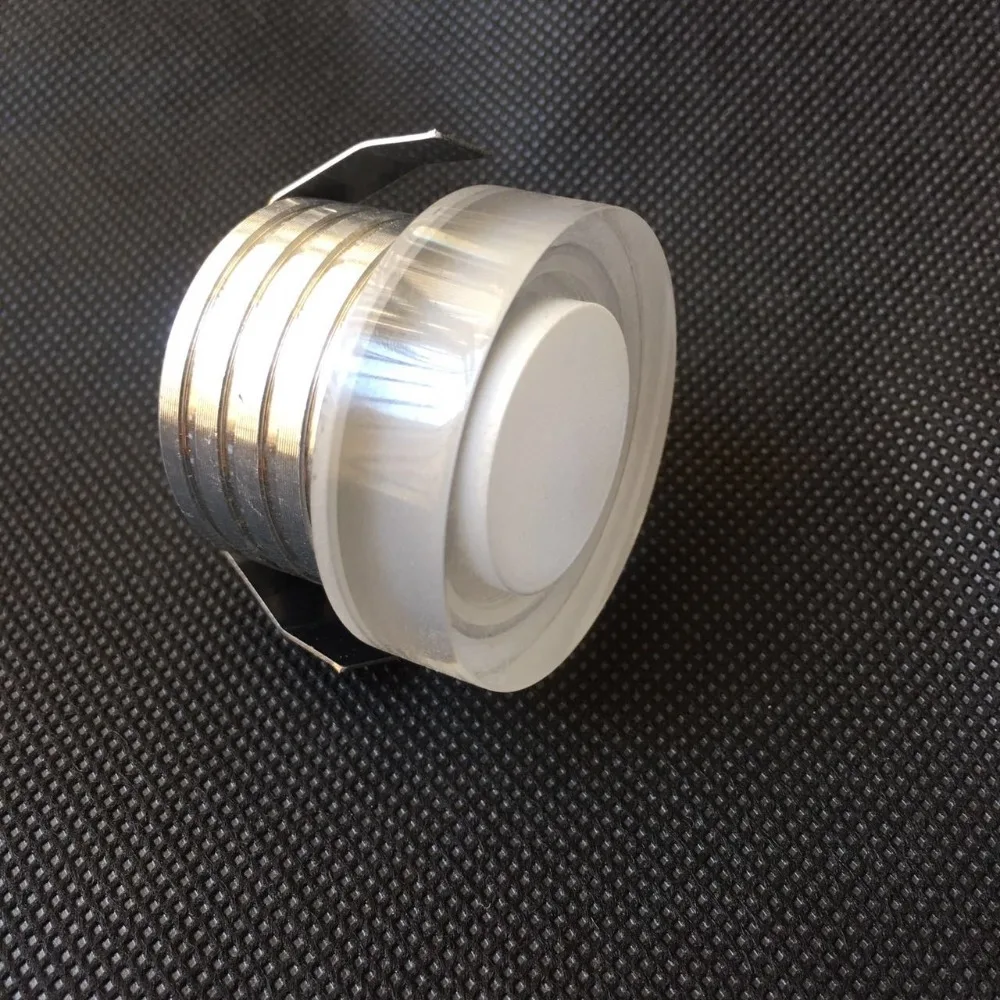 20pcs/lot new design 3w New Arrival spot Bright Recessed 95-275V Led Downlight Spot Light Decoration Ceiling Lamp Ac 110v 220v 20pcs/lot new design 3w New Arrival spot Bright Recessed 95-275V Led Downlight Spot Light Decoration Ceiling Lamp Ac 110v 220v