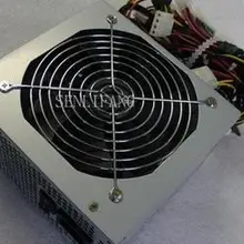 Высококачественный источник питания для GPS-450AA-100 450 Вт полностью протестирован