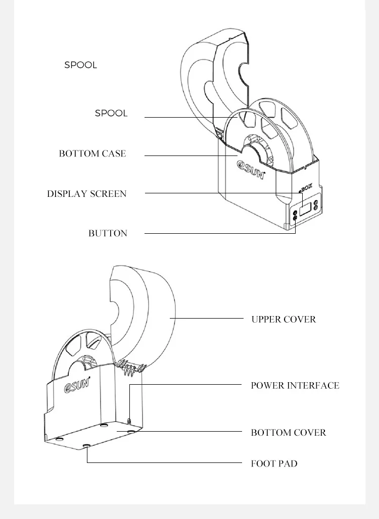 eBOX750_05