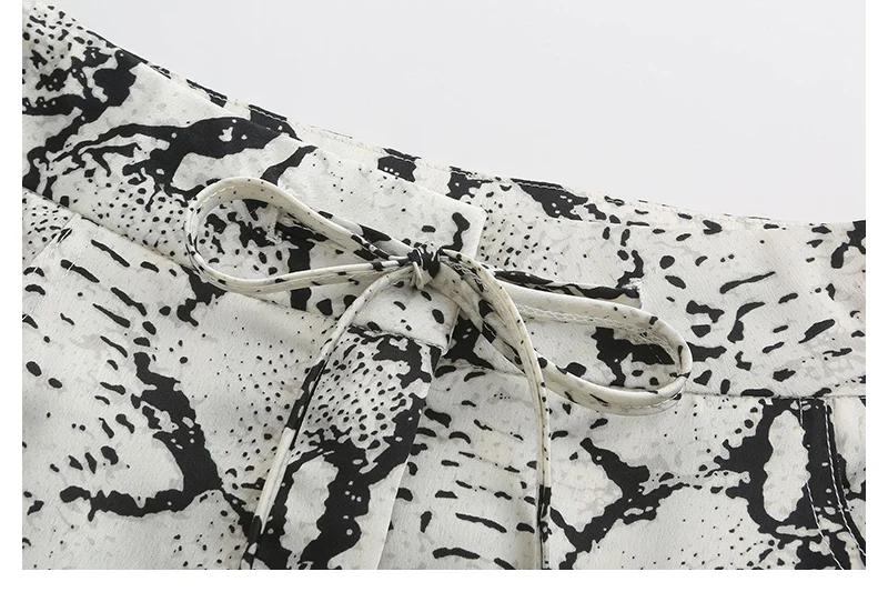 snake print (13)