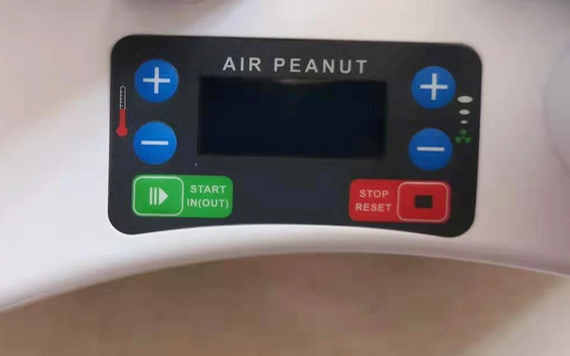 -15