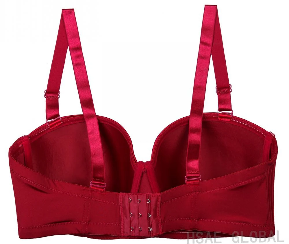 RED (5)