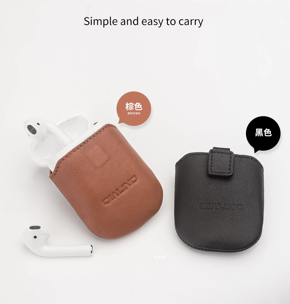 -airpods-_04