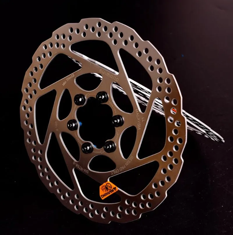 DB1