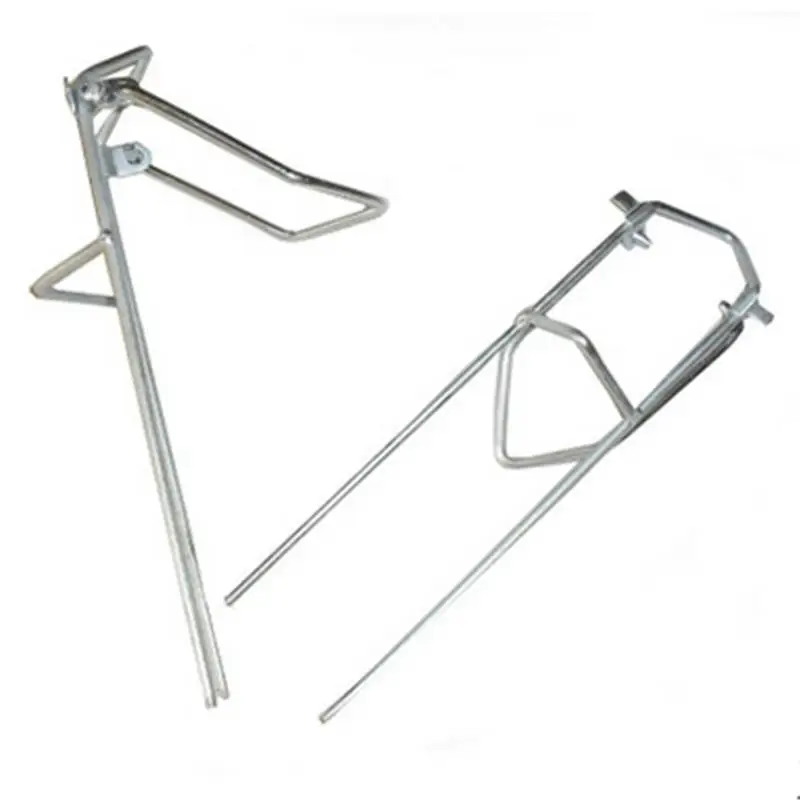 Sports Professional Adjustable Pole Stand Bracket Fishing Rod Rest Holders