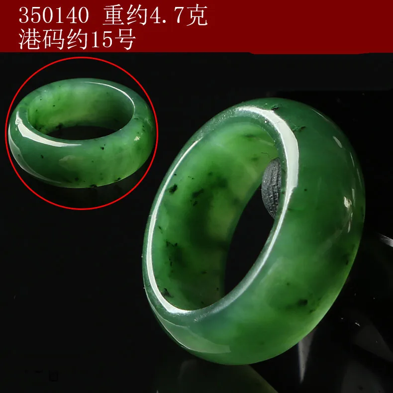 HTB1gnqMb8cHL1JjSZJiq6AKcpXaO