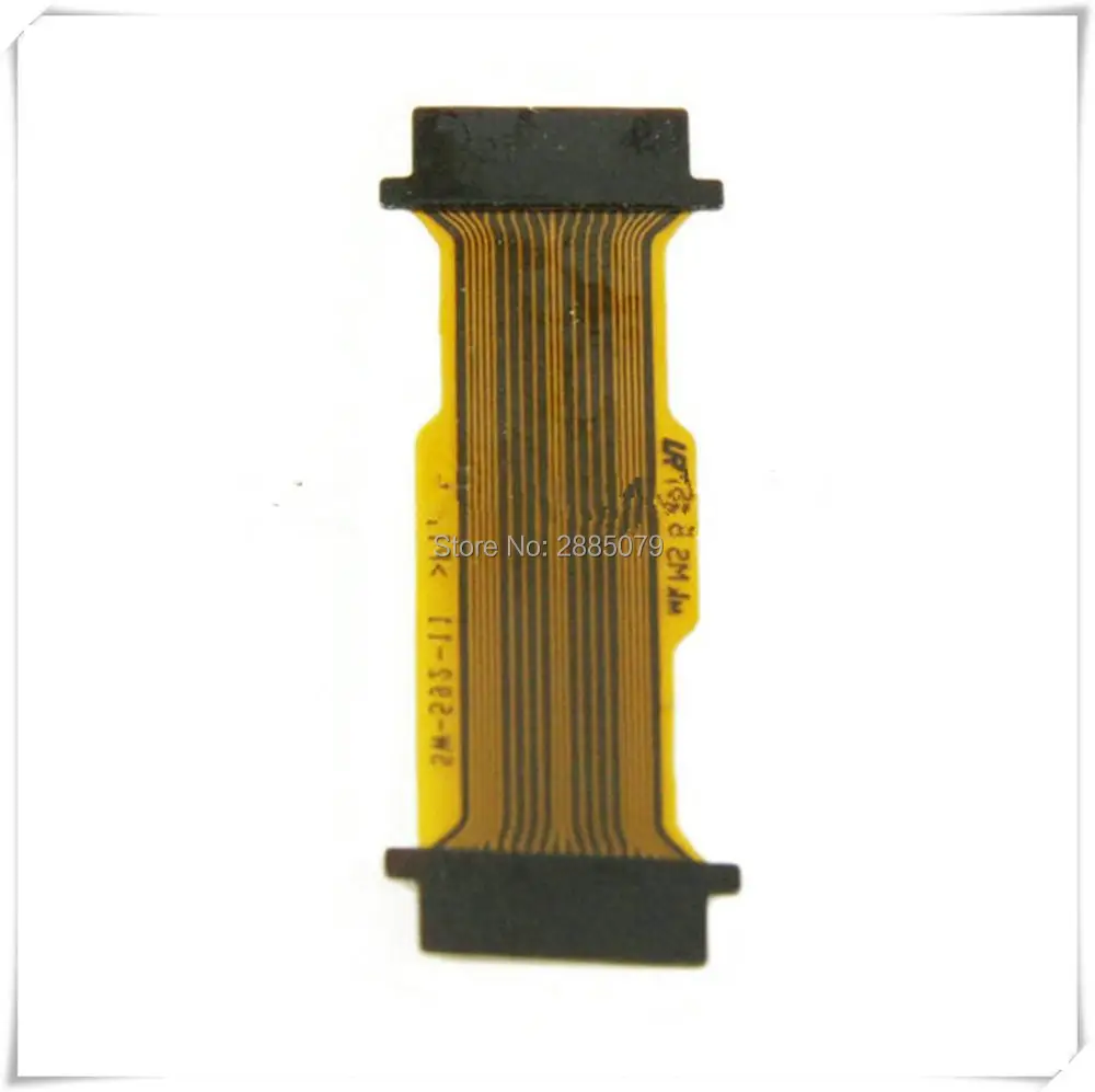 Sony Cyber-shot DSC-HX30V HX30 HX20V HX20 LCD (1)