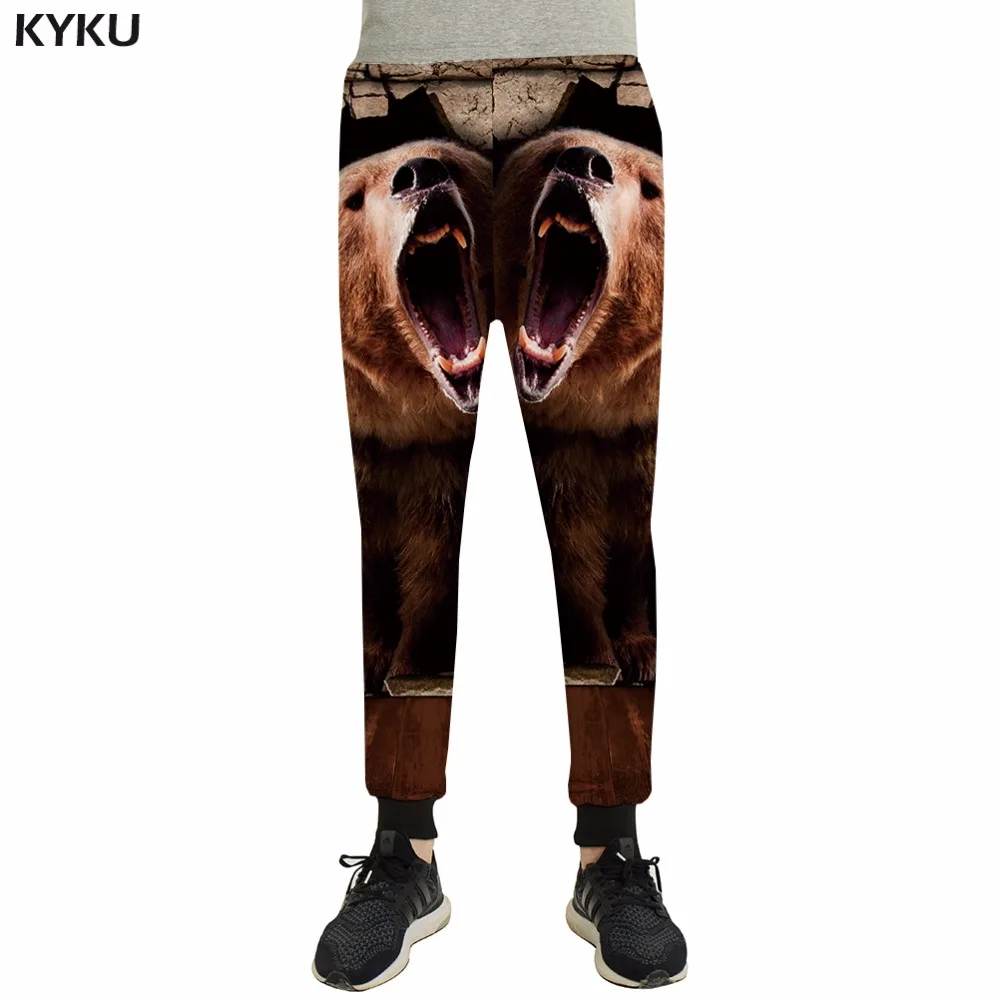 Плюшевые штаны с медведями. Костюм верхом на медведе. Штаны медведи. Штанишки для мишки. Плюшевые штаны с медведями.