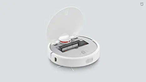 Робот пылесос xiaomi внутренняя ошибка. Пылесос xiaomi vacuum. робот пылесос xiaomi mi robot vacuum. робот-пылесос xiaomi mijia 3c. xiaomi 3c робот пылесос.