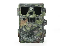 New Arrival SG-990V Digital Trail Camera For Outdoor Use CL37-0024