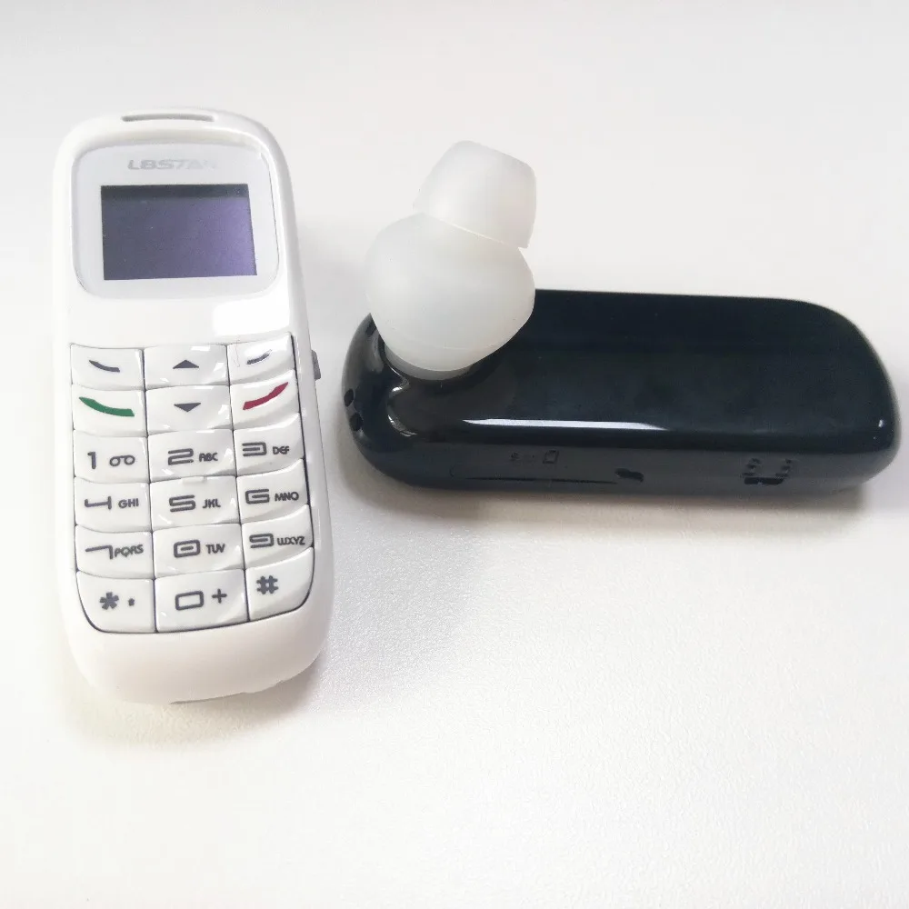 GT STAR GTStar BM70 0 66 &quot300 мАч Волшебная Голосовая стереогарнитура Bluetooth наушники