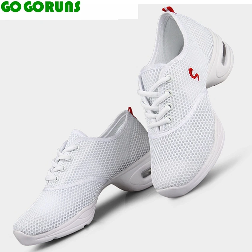 salsa trainers