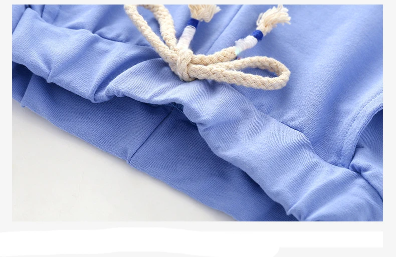 4552898616_1932588412