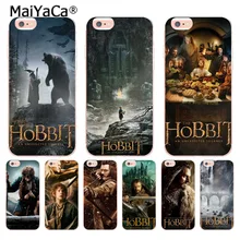 coque iphone 8 plus hobbit coque iphone 8 plus hobbit