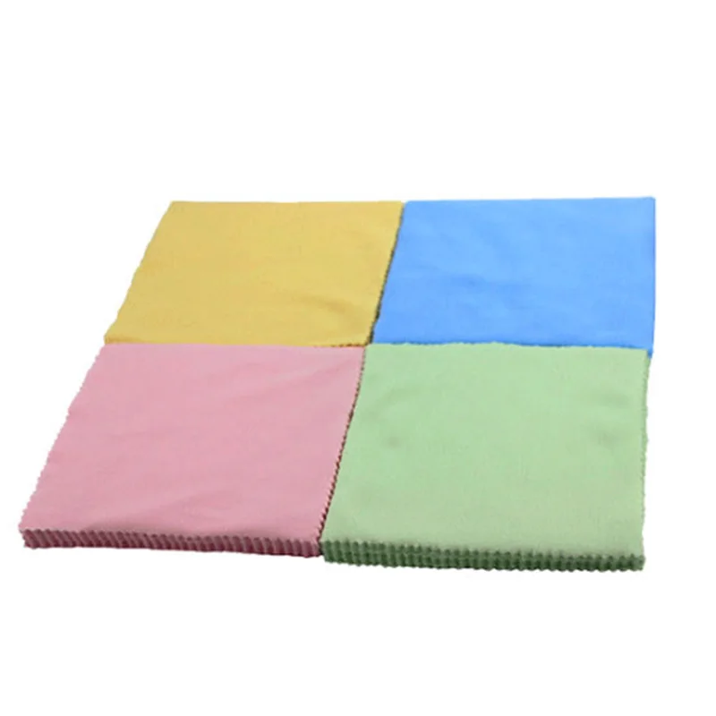 IQ)5EG~TGLJQCQ(ZTF3XU8A