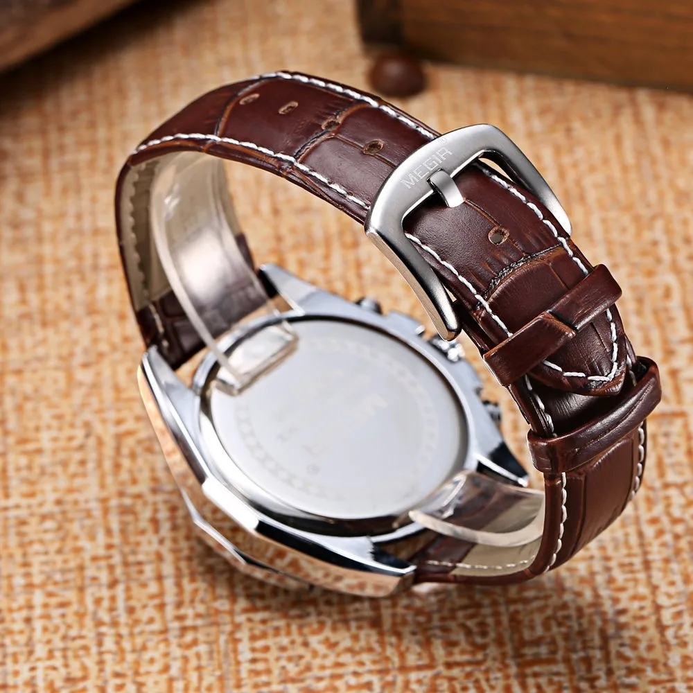 IMGL6817 2