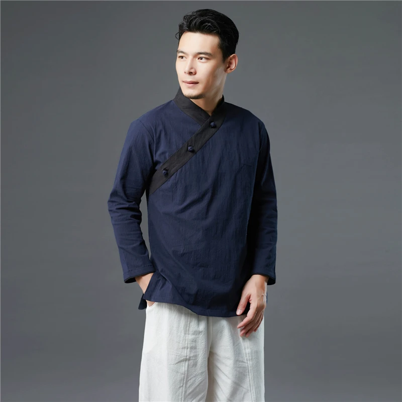 men's shirt (8)