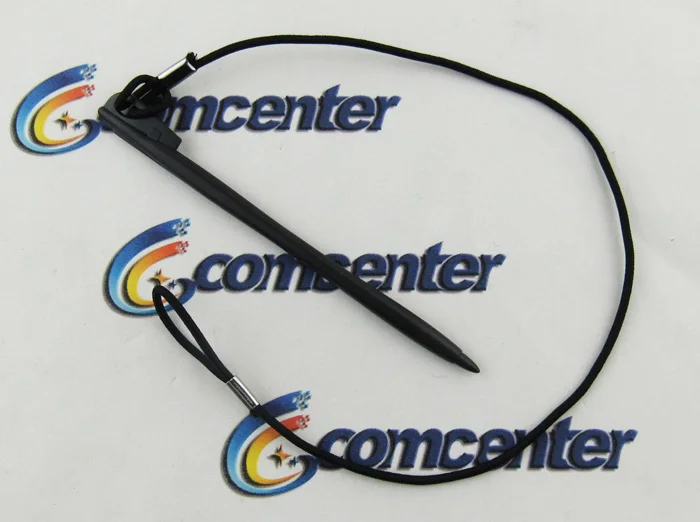 

New Pen Tethered Stylus for Motorola Symbol MC3090 MC3190 MC3100 MC3000 Barcode