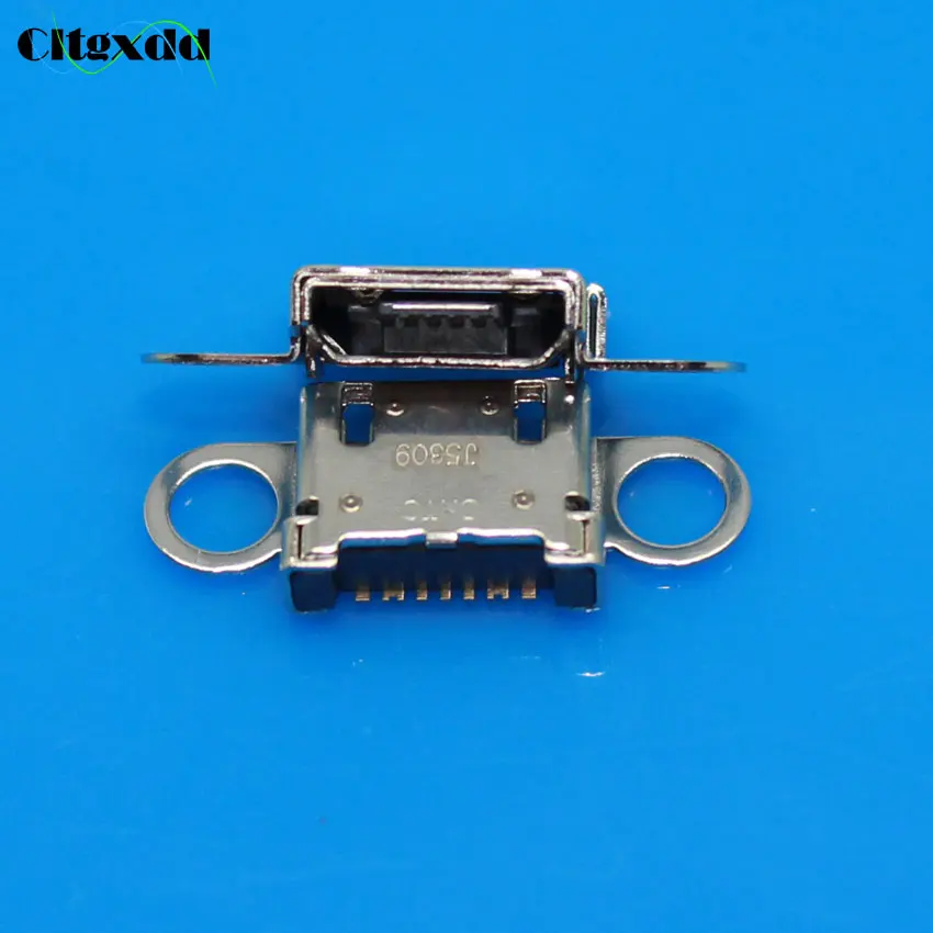 MC-304C