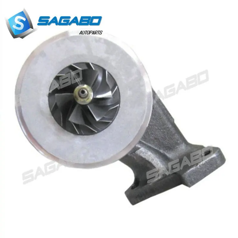 s-l1600 (2)_