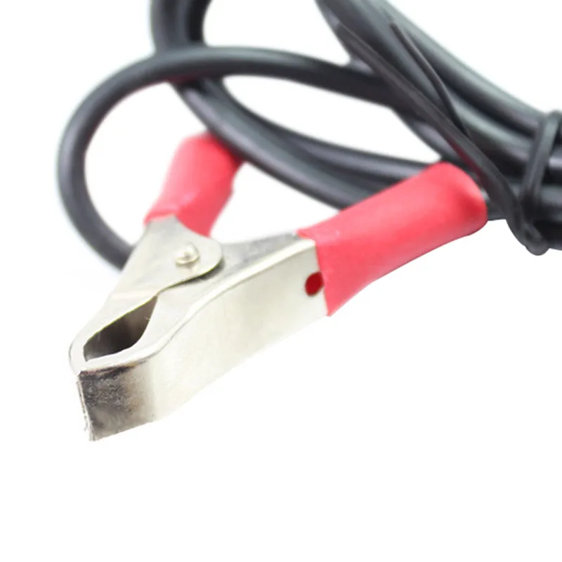 CircuitTester6