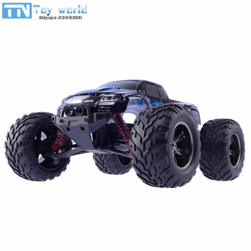 2592631896_1953269971_