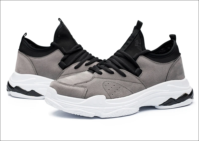  (8)