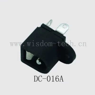DC-016A