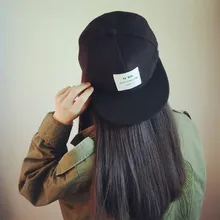 Бейсбольная кепка, Кепка в стиле хип-хоп, солнцезащитная Кепка, летняя кепка с гусиным язычком