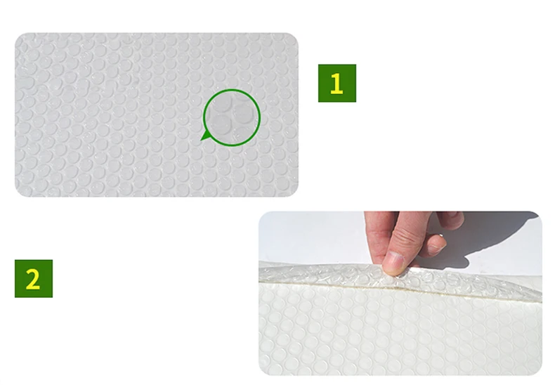 2,Protection,Inflatable,Plastic,Packaging  (1)