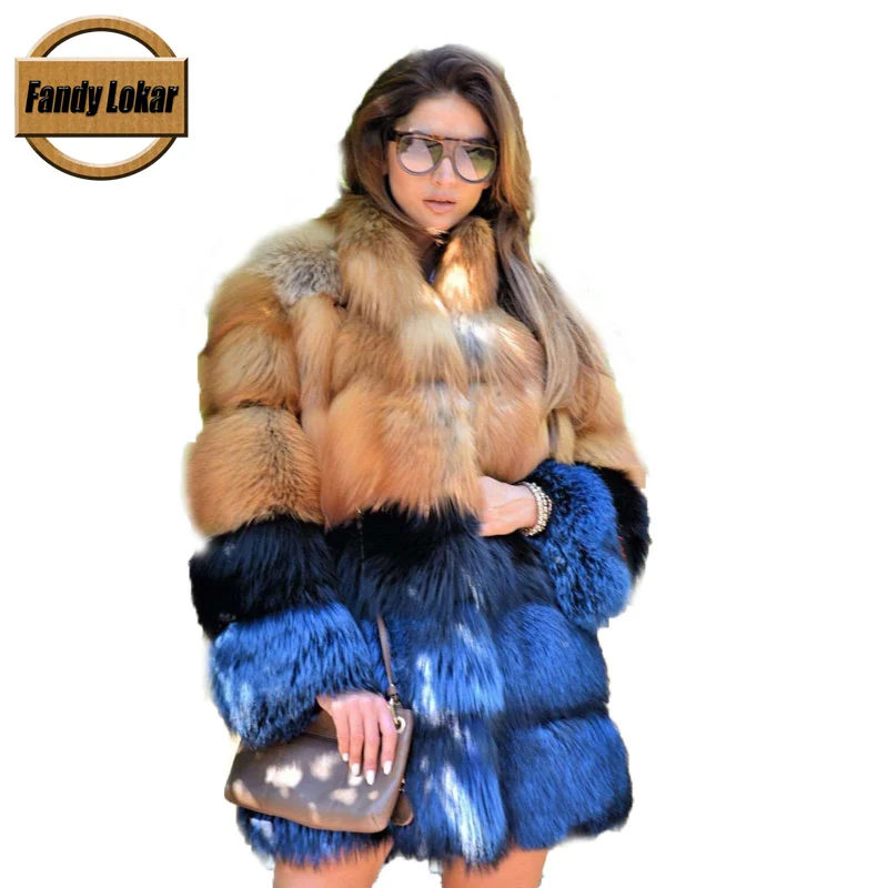 multi-color-saga-fox-fur-coat-4410-1