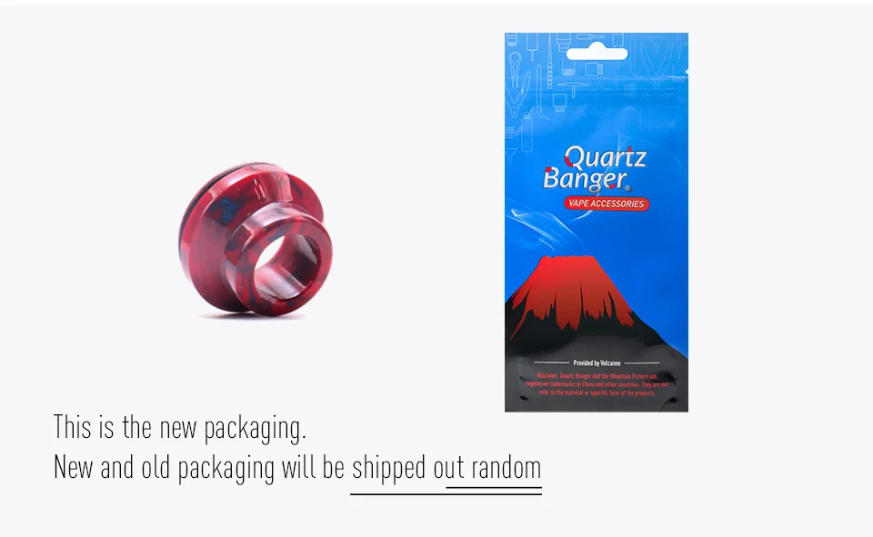 Atty Resin Drip Tip-1